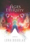 Book cover for Ages from Eternity