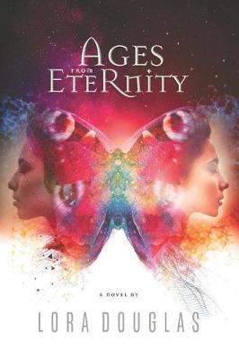 Book cover for Ages from Eternity