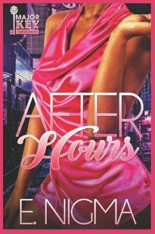 Cover of After Hours