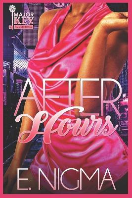 Cover of After Hours