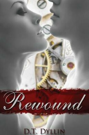 Cover of Rewound