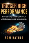 Book cover for Trigger High Performance