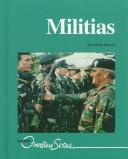 Cover of Militias