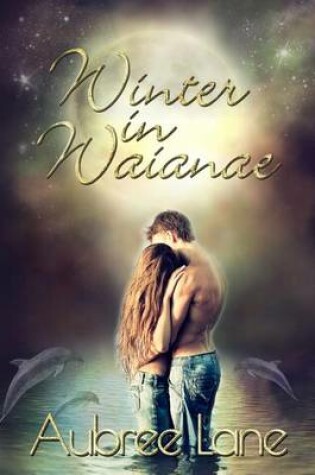 Cover of Winter in Waianae