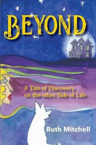 Cover of Beyond