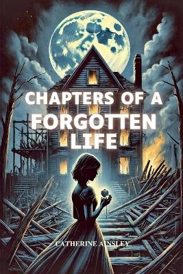 Cover of Chapters of a Forgotten Life