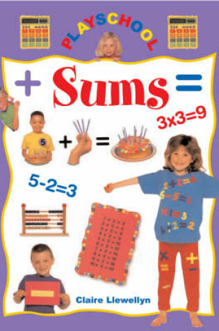 Cover of Sums