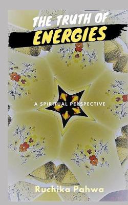 Book cover for The Truth of Energies