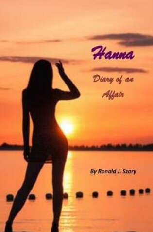 Cover of Hanna