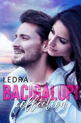 Cover of Bacigalupi Collection