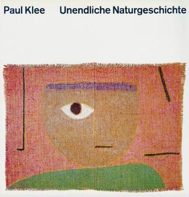 Book cover for Form- Und Gestaltungslehre / Unendliche Naturgeschichte