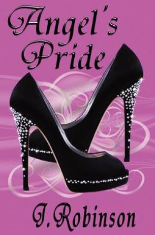 Cover of Angel's Pride