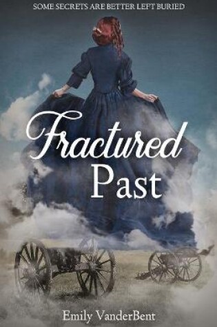 Cover of Fractured Past