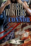 Book cover for Connor