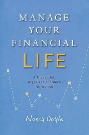 Cover of Manage Your Financial Life