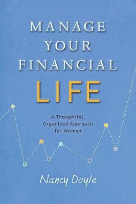 Book cover for Manage Your Financial Life