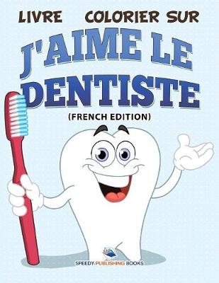 Book cover for Livre à Colorier Sur L'Habillement (French Edition)