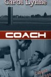 Book cover for Coach