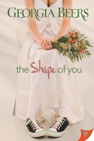 Cover of The Shape of You