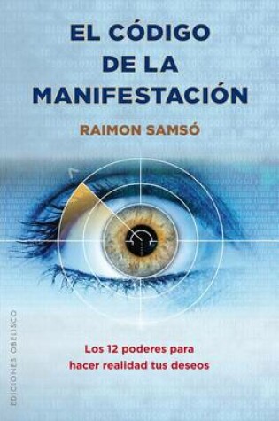 Cover of El Codigo de La Manifestacion