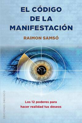 Book cover for El Codigo de La Manifestacion