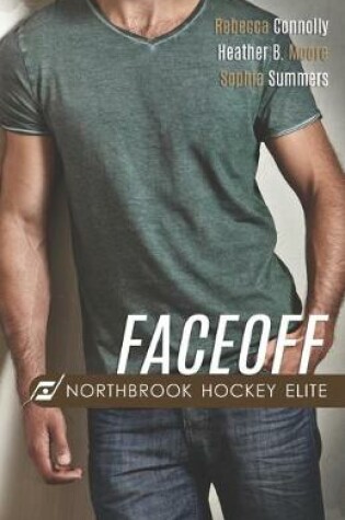 Cover of Faceoff