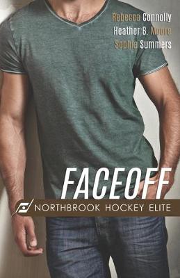 Cover of Faceoff