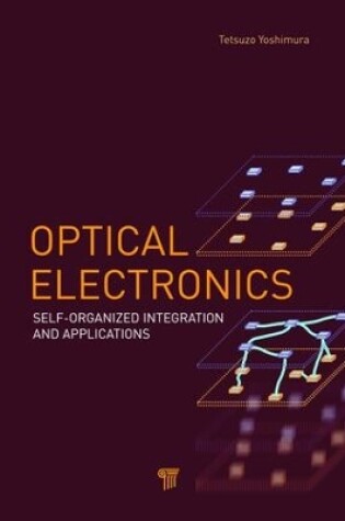 Cover of Optical Electronics