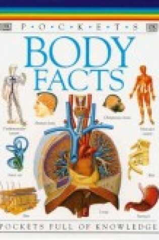 Cover of Body Facts