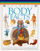 Book cover for Body Facts