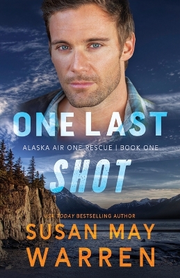 Cover of One Last Shot