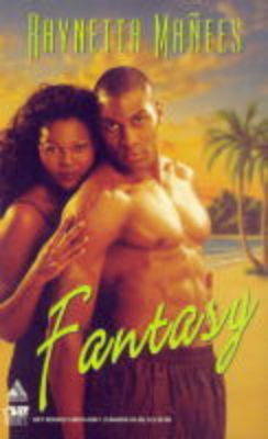 Cover of Fantasy