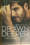 Book cover for Drawn Deeper
