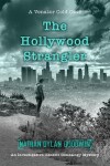 Book cover for The Hollywood Strangler