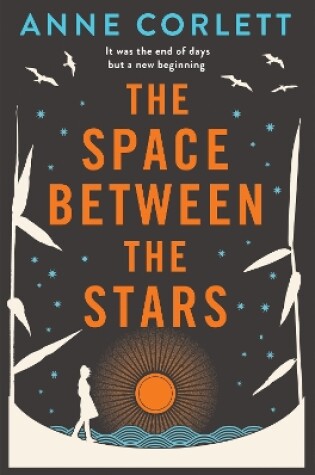 The Space Between the Stars