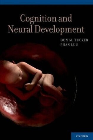 Cover of Cognition and Neural Development