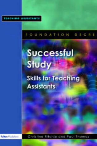 Cover of Successful Study