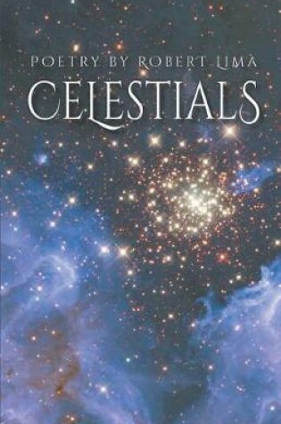 Cover of Celestials