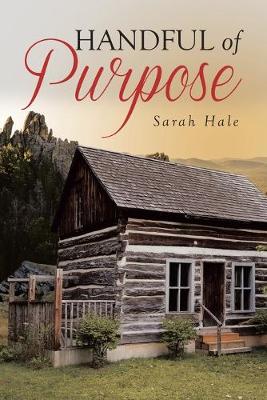 Book cover for Handful of Purpose