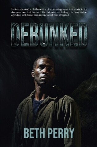 Cover of Debunked