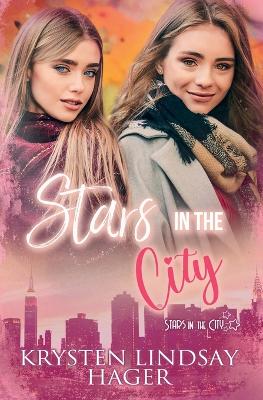 Book cover for Stars in the City