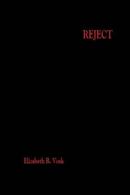 Cover of Reject