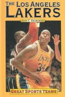 Book cover for The Los Angeles Lakers