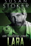 Book cover for Un soutien pour Lara