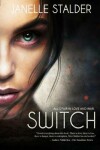 Book cover for Switch