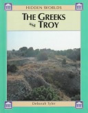 Cover of The Greeks and Troy