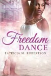 Book cover for Freedom Dance