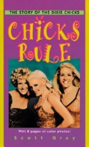 Book cover for Chicks Rule