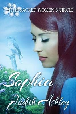 Book cover for Sophia