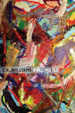 Cover of Falling Ill